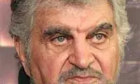 سخت گیری بیش از حد و تعطیلی سینما