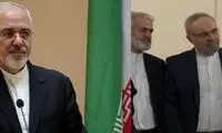 چرخش ۱۸۰درجه‌ایِ عوامل «گاندو» نسبت به ظریف