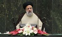 رئیسی تکلیف ارز ۴۲۰۰تومانی را روشن کرد