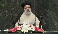 رئیسی تکلیف ارز ۴۲۰۰تومانی را روشن کرد