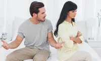 عادت‌های دخترانه‌ای که خوشایند مرد‌ها نیست!