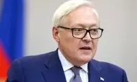 جزییات تازه روسیه از نتایج مذاکرات وین