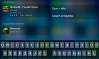 iOS 8 با iOS 7 چه فرقی دارد؟