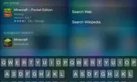 iOS 8 با iOS 7 چه فرقی دارد؟