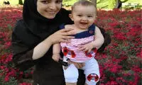 اهدای اعضای بدن بانوی ورزشکار مشهدی