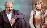 آخرین جزئیات بخش دوم سریال «نون.خ»