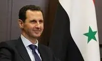 پیشنهاد عجیب متحد اردوغان درباره سوریه