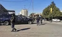 پسرِ فعال زن سرشناس عراقی در بصره کشته شد