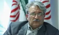مجریان گفتگوی تلویزیونی روحانی را بشناسید