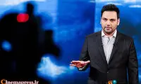 احسان علیخانی مهمان «گلخانه» می‌شود