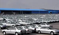 یک کارشناس خودرو: فعلا خودرو نخرید