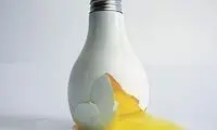 نتایج جالب و هوشمندانه ترکیب عکس ها