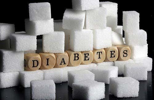 رقم نجومی درمان دیابت در ایران