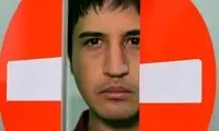 همه حواشی «یک خانواده محترم»