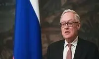 مسکو: آمریکا بازی خطرناکی را آغاز کرده است