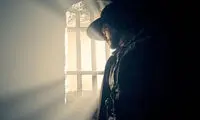 بازگشت «جان اسنو» با «باروت»