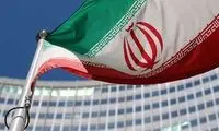 تاخیر در بازگشت به مذاکرات به نفع ایران است؟