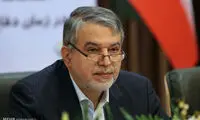صالحی‌امیری: روحانی نبود، وضع از این هم بدتر بود