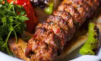 هوس کباب کرده‌اید؟ «آدانا» دل شما را می‌برد