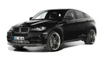 هدیه 350میلیونی رویانیان به انصاریفرد+عکس