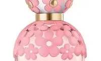 بهترین عطرهای زمستان 2016 را بشناسید