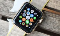اپل watchOS 4 را معرفی کرد