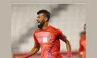 واکنش پورعلی‌گنجی به انتقال رضاییان به الدحیل