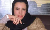 ابراهیم‌وند: مرا از بلاتكليفي دربياوريد