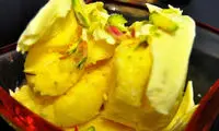 بستنی با طعم میکروب نخورید