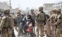 هشدار آمریکا درباره وقوع حملات جدید در کابل
