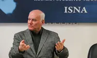 گفت‌وگو با تنها مربی ایرانی که قهرمان اروپا شد