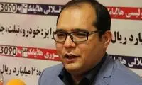 ربیعی: حداقل حقِ ‌ما، تعیین تکلیف در پنالتی‌ها بود