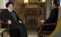 رئیسی به مهم‌ترین پرسش چه پاسخی داد؟