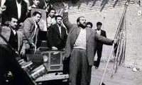 کودتا روی صفحات مطبوعات