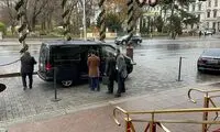 جلسه فوری کارگروه‌های رفع تحریم در وین آغاز شد