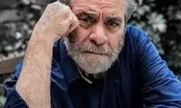 گوگوش و بهروز وثوقی می‌توانند به ایران بازگردند؟