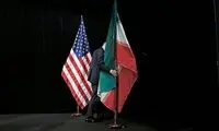 در مذاکرات ۸ آذر در وین چه اتفاقی خواهد افتاد؟