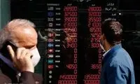 بازار داغ فروش ارز، از ترس دلار ۲۰هزار تومانی!