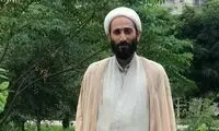 حکم جلب فردِ مدعی طب اسلامی صادر شد