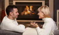 صمیمیت با همسر، بدون صرف هزینه!