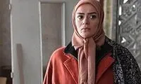 فصل دوم سریال «آوای باران» ساخته می‌شود