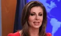 تحریم‌های جدید علیه بانک‌های ایرانی در راه است