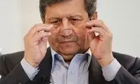 اعتراض به عقب‌ماندگی اقتصادیِ ایران از ترکیه 