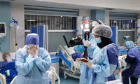 واکنش معاون قوه قضائیه به مهاجرت پرستاران