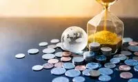 کدام کشور‌ها بیشترین تعداد میلیاردر‌ها را دارند؟