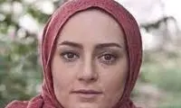 احوال‌پرسی اینستاگرامی سحر ولدبیگی از کتایون ریاحی