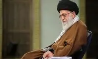 حکم رهبری درباره تجسس مردم در فضای مجازی