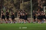 فاجعه در پرسپولیس؛ خریدهای جدید مجوز نگرفتند!