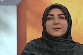 جواب دندان‌شکن المیرا شریفی‌مقدم به همکارش