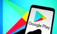 یک برنامه محبوب در ساعات اخیر رفع فیلتر شد!